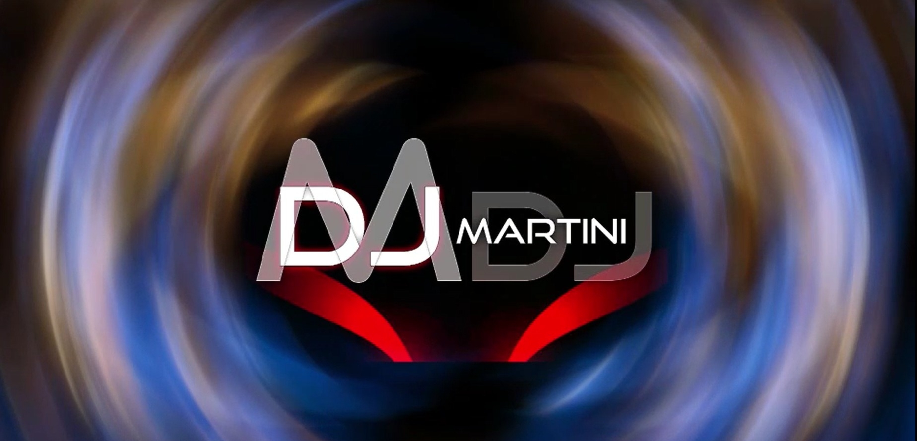 Diego Martini